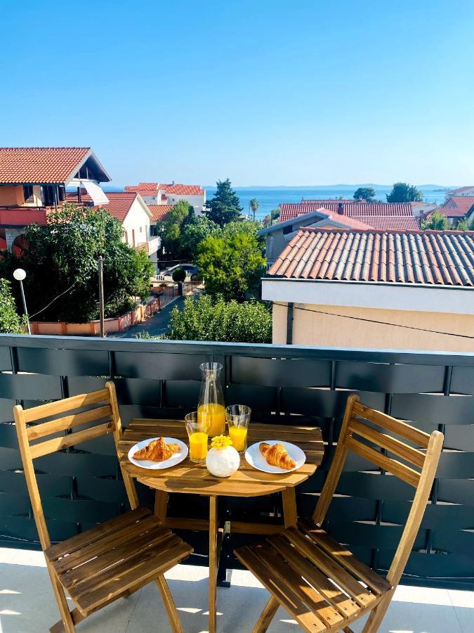 Villa Danza Del Mar - Designed For Adults Вир Екстер'єр фото
