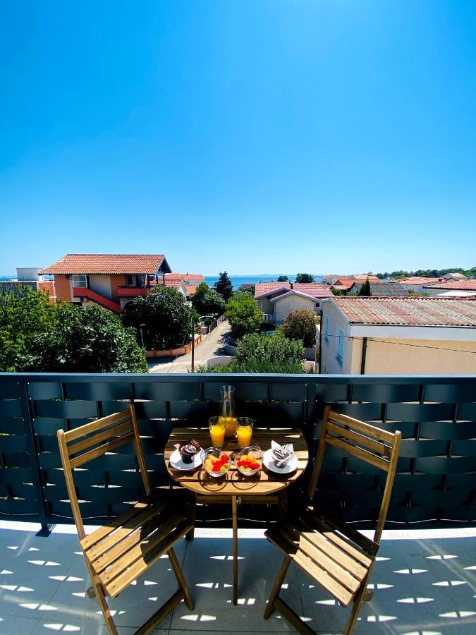 Villa Danza Del Mar - Designed For Adults Вир Екстер'єр фото