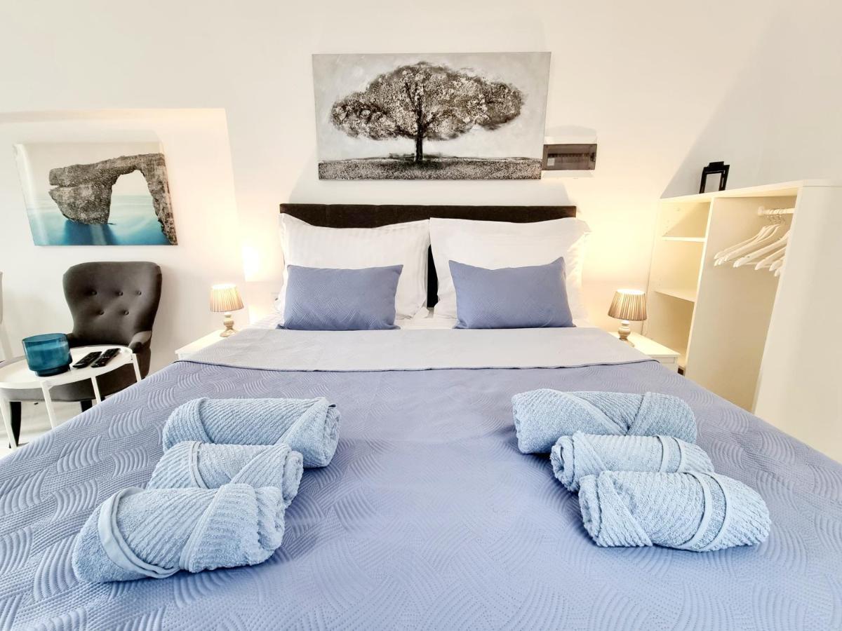 Villa Danza Del Mar - Designed For Adults Вир Екстер'єр фото