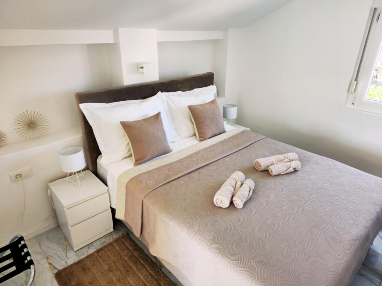 Villa Danza Del Mar - Designed For Adults Вир Екстер'єр фото